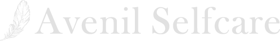 Avenil Selfcare 株式会社